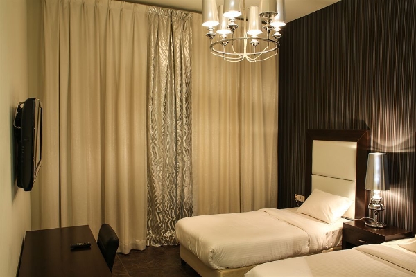 Florida Hotel (Manama)
